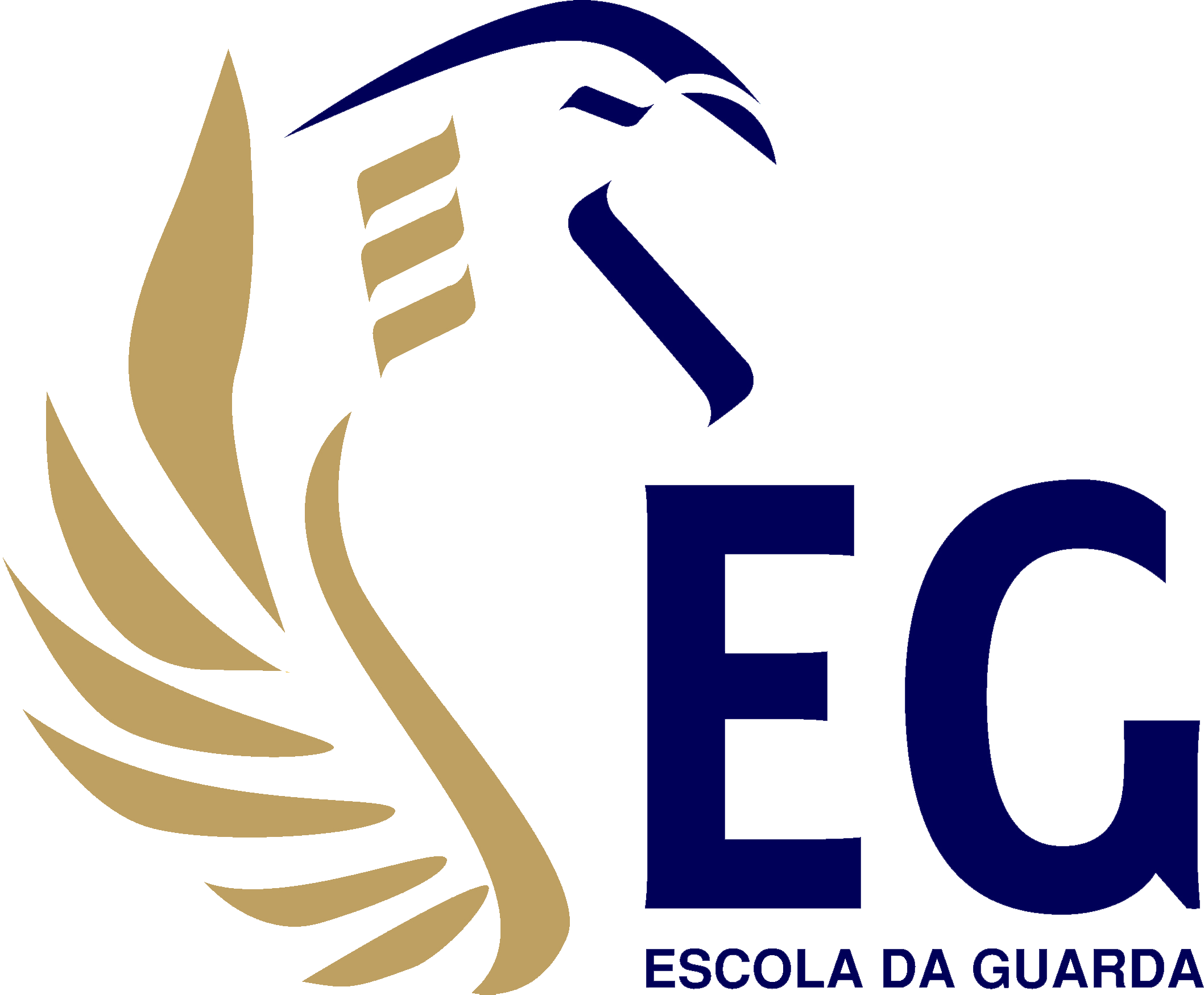 Eguru