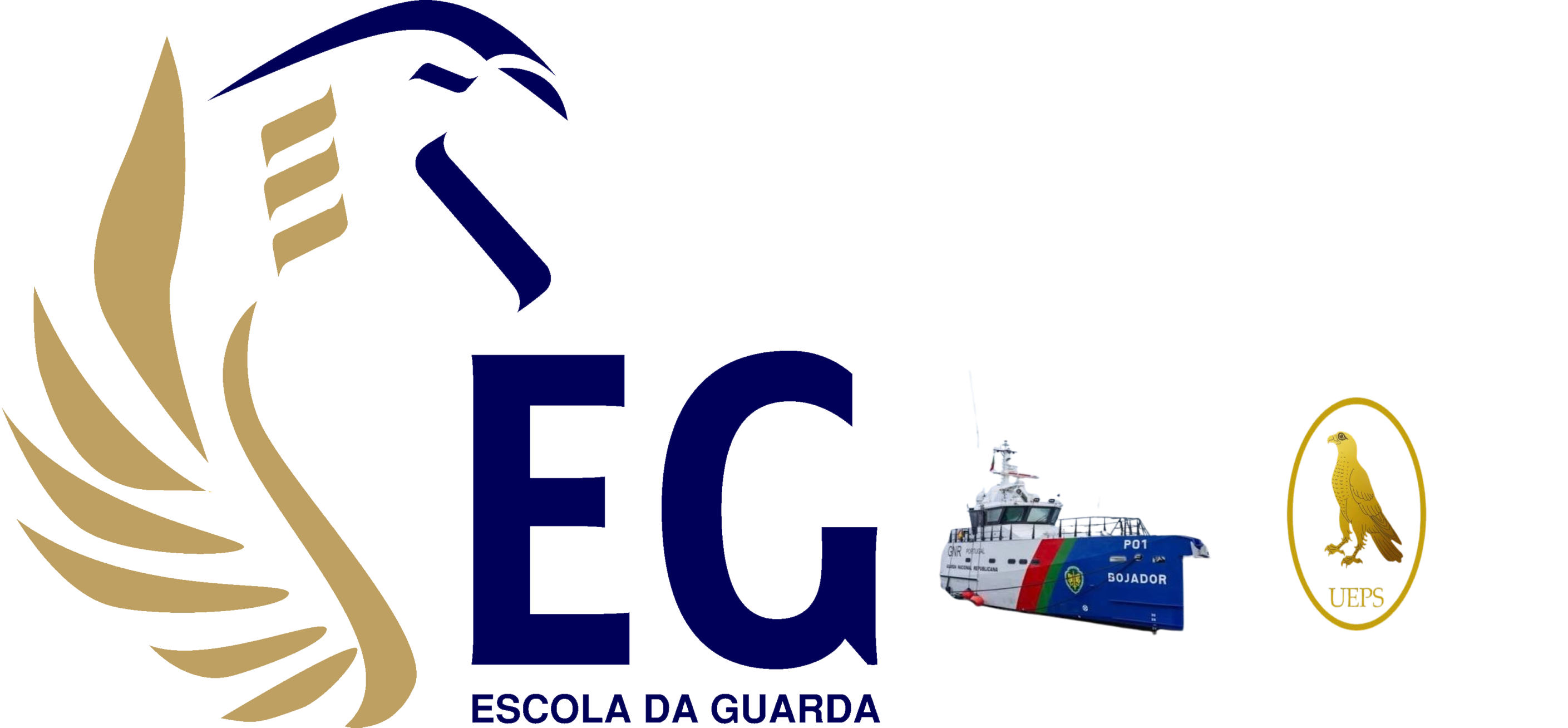 Eguru